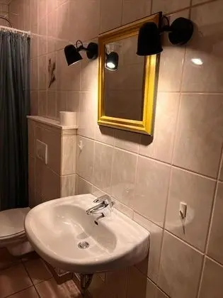 Apart Daire, Birden Çok Yatak