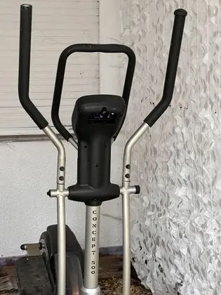 Apart Daire, Birden Çok Yatak