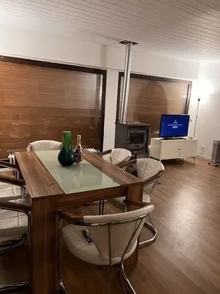 Apart Daire, Birden Çok Yatak