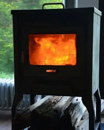 Apart Daire, Birden Çok Yatak