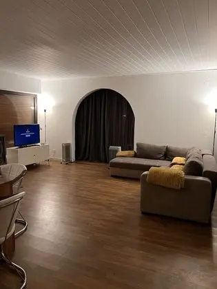 Apart Daire, Birden Çok Yatak