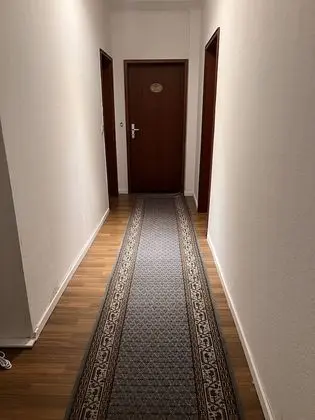 Apart Daire, Birden Çok Yatak