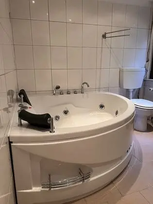 Apart Daire, Birden Çok Yatak