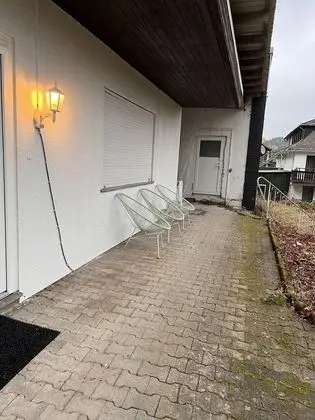 Apart Daire, Birden Çok Yatak