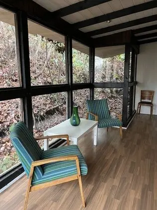 Apart Daire, Birden Çok Yatak