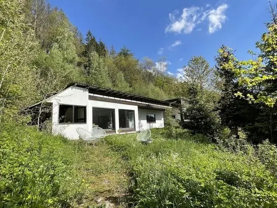 Apart Daire, Birden Çok Yatak