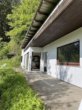 Apart Daire, Birden Çok Yatak