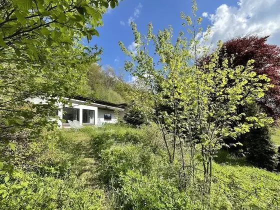 Apart Daire, Birden Çok Yatak