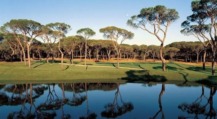 Villa, Birden Çok Yatak