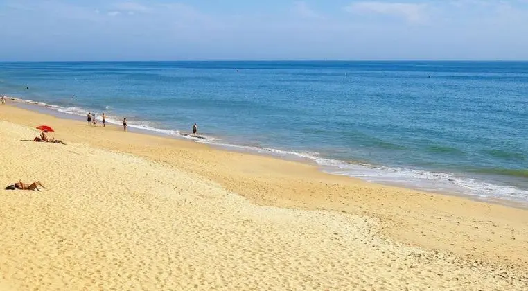 Villa, Birden Çok Yatak