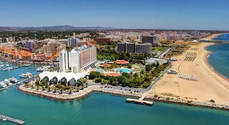 Villa, Birden Çok Yatak