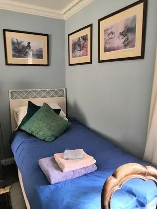 Ev, Birden Çok Yatak