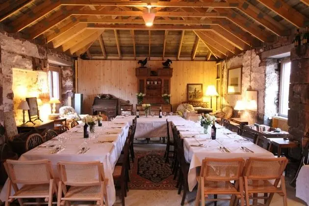 Ev, Birden Çok Yatak