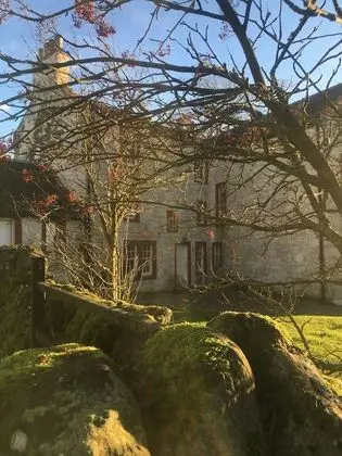 Ev, Birden Çok Yatak