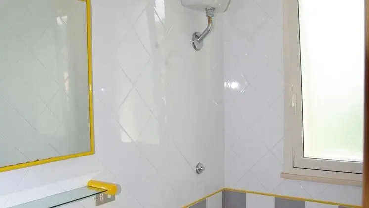 Apart Daire, 2 Yatak Odası, Veranda