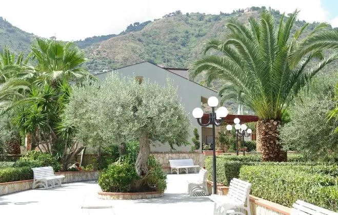 Apart Daire, 2 Yatak Odası, Veranda