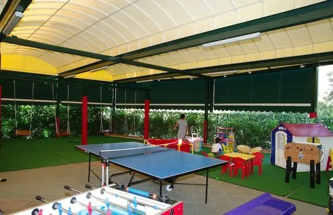 Apart Daire, 2 Yatak Odası, Veranda