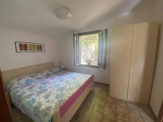 Apart Daire, 1 Yatak Odası, Engellilere Uygun, Buzdolabı