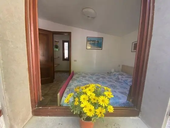 Apart Daire, 1 Yatak Odası, Engellilere Uygun, Buzdolabı