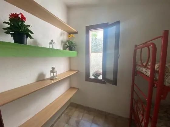 Apart Daire, 1 Yatak Odası, Engellilere Uygun, Buzdolabı