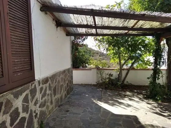 Apart Daire, 1 Yatak Odası, Engellilere Uygun, Buzdolabı