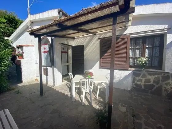 Apart Daire, 1 Yatak Odası, Engellilere Uygun, Buzdolabı