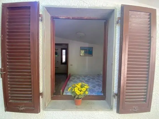 Apart Daire, 1 Yatak Odası, Engellilere Uygun, Buzdolabı