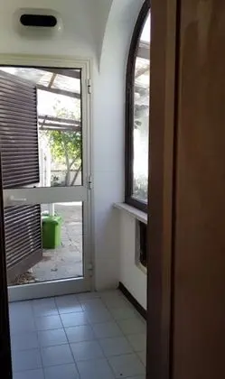 Apart Daire, 1 Yatak Odası, Engellilere Uygun, Buzdolabı