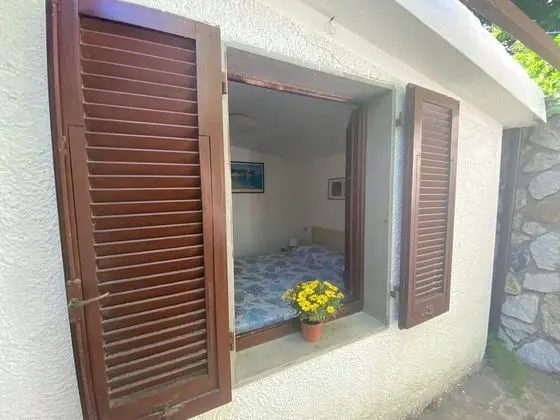 Apart Daire, 1 Yatak Odası, Engellilere Uygun, Buzdolabı