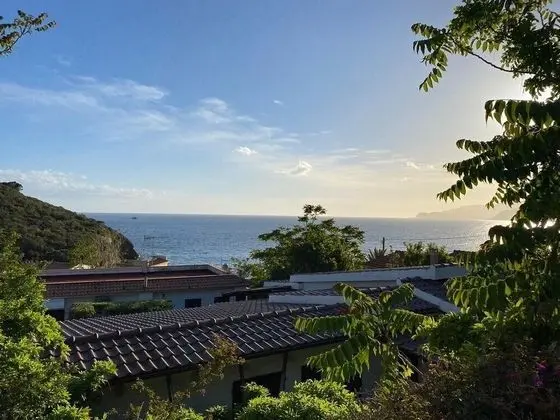 Apart Daire, 1 Yatak Odası, Engellilere Uygun, Buzdolabı