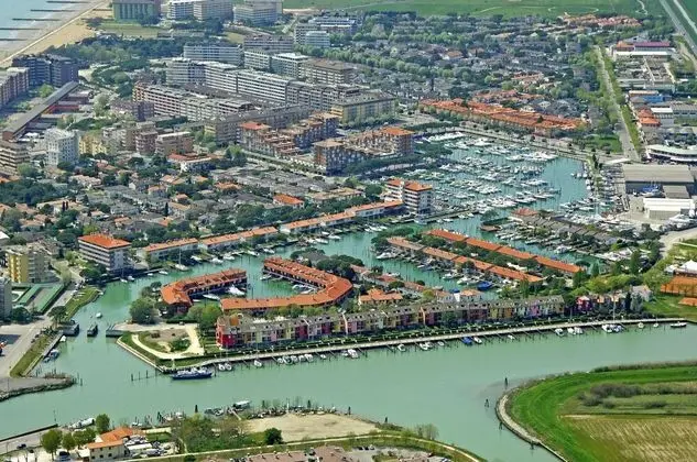 Ev, 1 Yatak Odası, Balkon