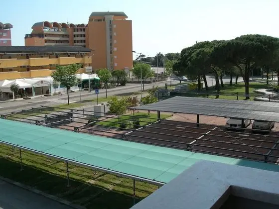 Daire, 1 Yatak Odası