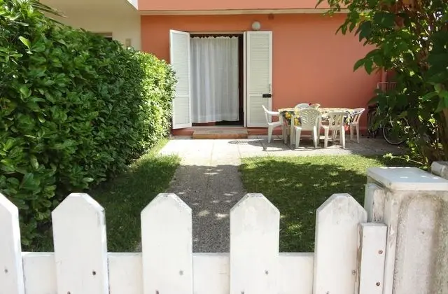 Apart Daire, 1 Yatak Odası, Balkon