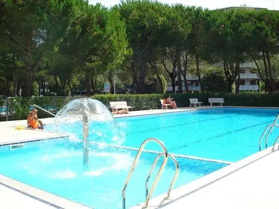 Apart Daire, 2 Yatak Odası, Balkon