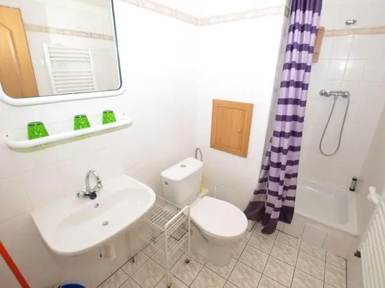 Banyo