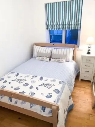 Apart Daire, Birden Çok Yatak