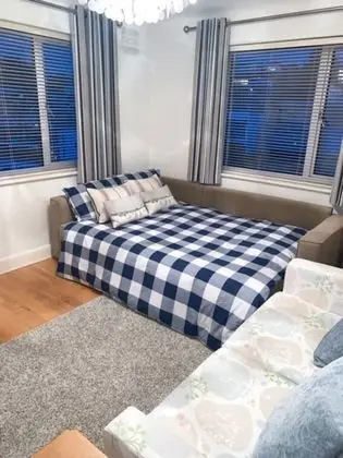 Apart Daire, Birden Çok Yatak