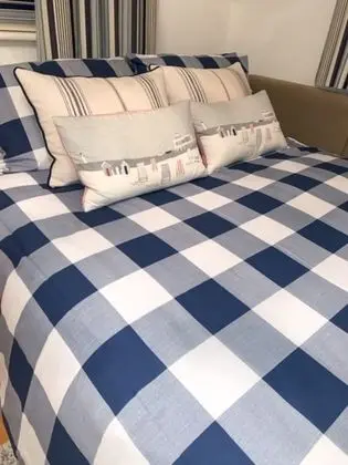 Apart Daire, Birden Çok Yatak