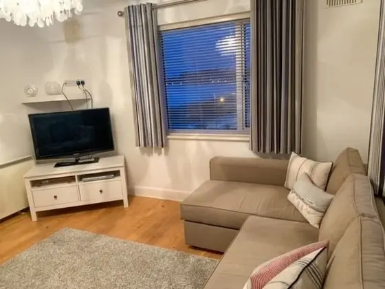 Apart Daire, Birden Çok Yatak
