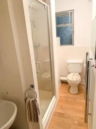 Apart Daire, Birden Çok Yatak