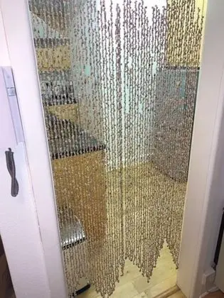 Apart Daire, Birden Çok Yatak