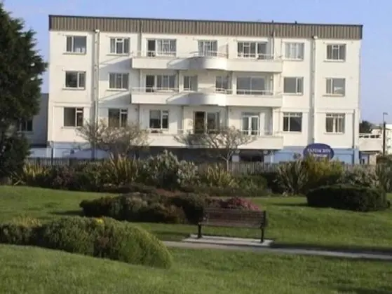 Apart Daire, Birden Çok Yatak
