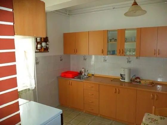 Apart Daire, 3 Yatak Odası, Sigara İçilebilir, Balkon