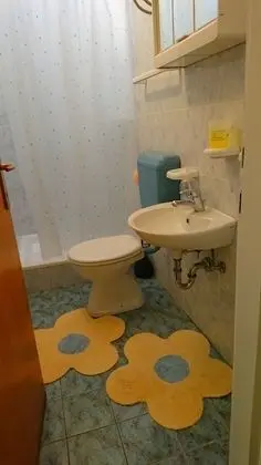 Apart Daire, 3 Yatak Odası, Sigara İçilebilir, Balkon