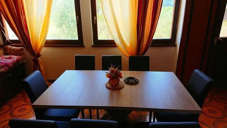 Apart Daire, 3 Yatak Odası, Sigara İçilebilir, Balkon