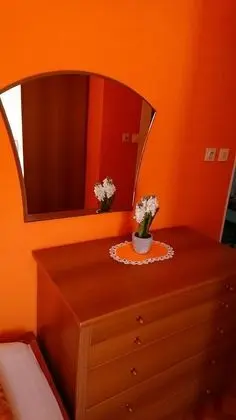 Apart Daire, 3 Yatak Odası, Sigara İçilebilir, Balkon