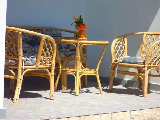 Apart Daire, 3 Yatak Odası, Sigara İçilebilir, Balkon