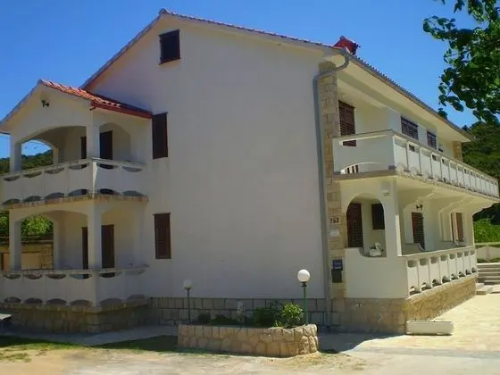 Apart Daire, 3 Yatak Odası, Sigara İçilebilir, Balkon