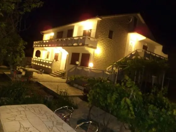 Apart Daire, 3 Yatak Odası, Sigara İçilebilir, Balkon