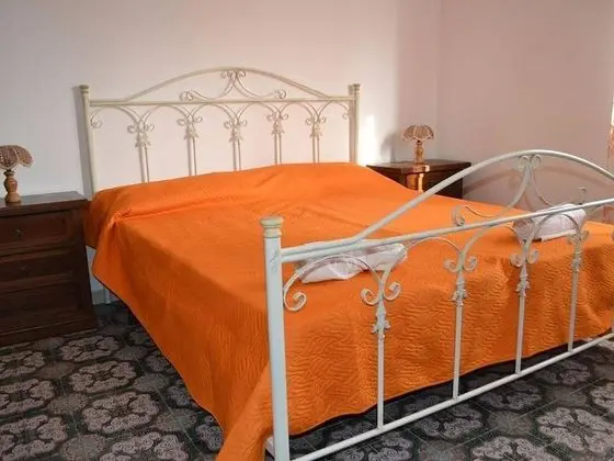 Apart Daire, 2 Yatak Odası, Sigara İçilebilir, Balkon